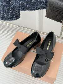 Picture of Miumiu Shoes _SKUMiuMiusz35-40JX120218088